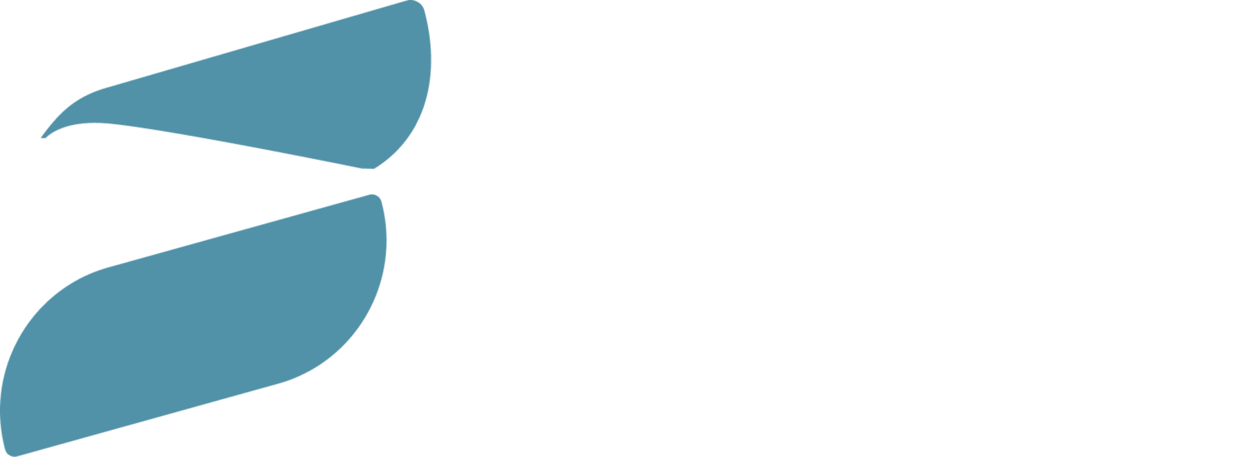 stl-rus.com stl-rus.com